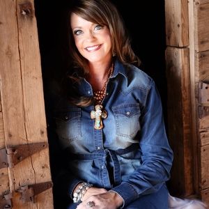 Meet your Posher, Ginger